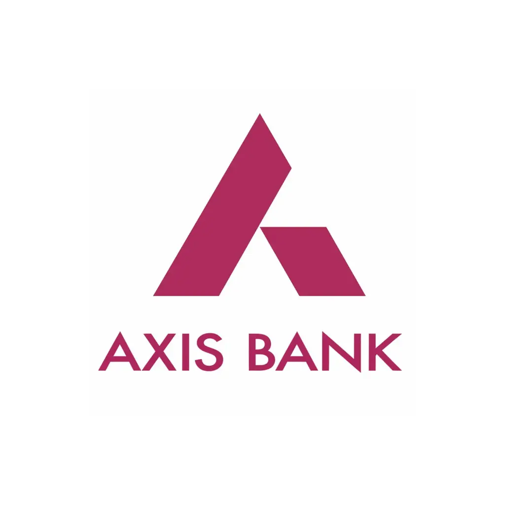 Axis Bank