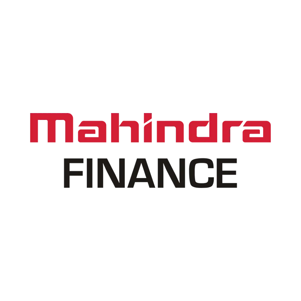 Mahindra Finance