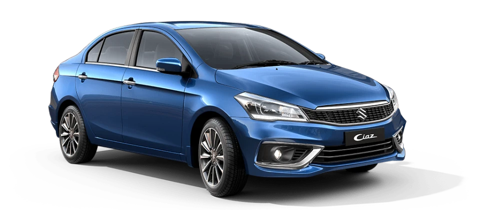 Sedan
